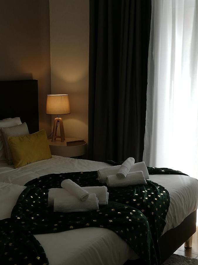 Victoria Guest House Furnas  Dış mekan fotoğraf