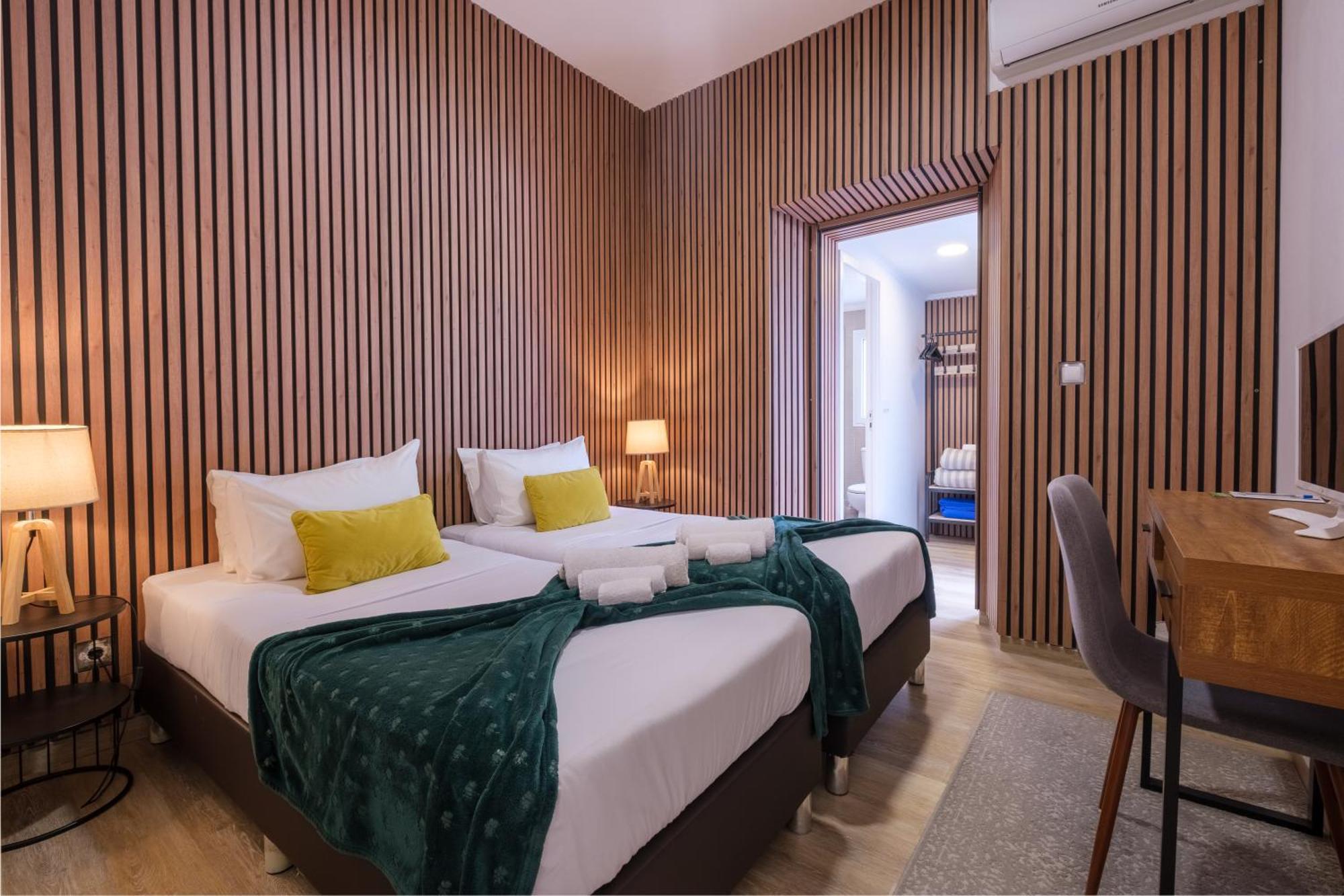 Victoria Guest House Furnas  Dış mekan fotoğraf